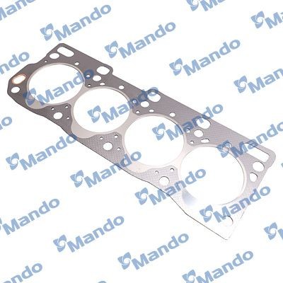 Прокладка головки блока KIA Sportage (99-) (2.0) (M) MANDO DM0K05410271 MANDO