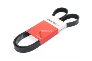 MAZDA/FORD 6PK1300 METACO