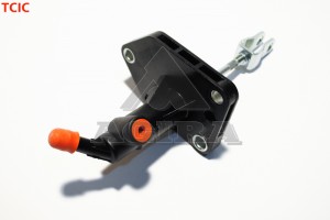 Цилиндр сцепления главный HYUNDAI Santa Fe (01-06) TCIC KAC1050 TCIC