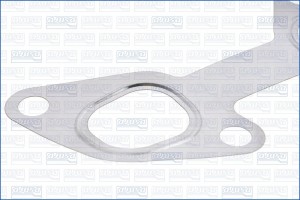 Прокладка выпускного коллектора 13119200 13119200 AJUSA