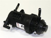 Фильтр топливный ГАЗ-3302 (дв.CUMMINS ISF2.8) сепаратор в сборе FLEETGUARD FH21076 FLEETGUARD