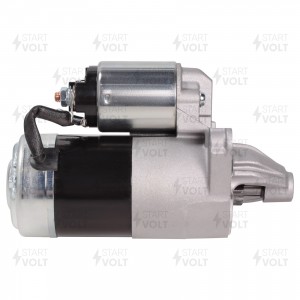 Стартер NISSAN Almera (01-05),Primera (02-07) STARTVOLT LST 1415 START VOLT