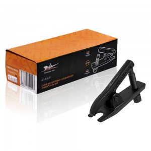 Съёмник шаровых соединений универсальный (AT-BJS-01) AT-BJS-01 AIRLINE