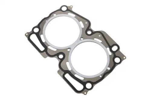 прокладка ГБЦ! x2\ Subaru Legacy 2.5i 4WD EJ25D 96-99 Z16906 ZENTPARTS