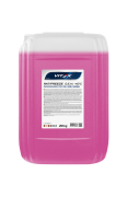 Жидкость охлаждающая низкозамерзающая Antifreeze Vitex O.E.M. for VW Audi Skoda  V112206 VITEX