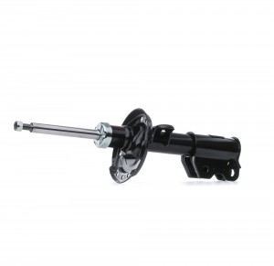 амортизатор передний левый! Opel Mokka 13> 3340214 KAYABA