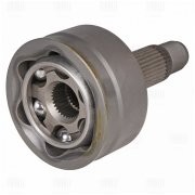 ШРУС Honda Accord (08-) 2.4i AT (наруж.) (GO 2317) GO2317 TRIALLI