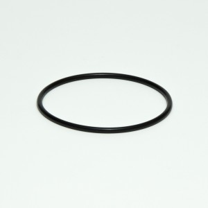 фильтр топливный KC429D AM POINT