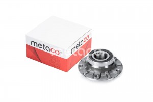 BMW 7-E38 (94-01) 5000126 METACO