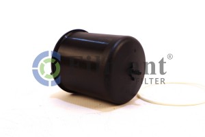 Фильтр масляный DAF CF,XF центрифуги FILMANT ZR905Z FILMANT