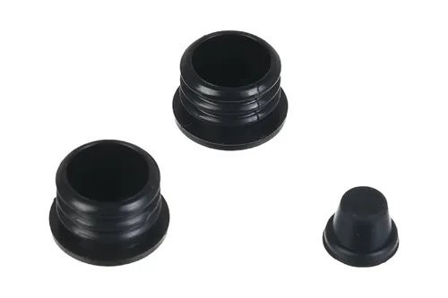 рем.к-т диск.торм.! d60\ Audi, BMW, Ford, Opel, VW Z113564 ZENTPARTS