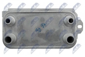 рычаг передний верхний правый!\ Jeep Grand Cherokee 11> ZWGCH010 NTY