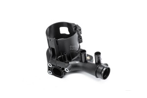 MERCEDES BENZ W212 E-KLASSE (2009-2016) 1540065 METACO