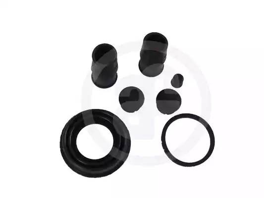 F236020 !рем.к-т диск.торм.\ Renault Laguna 01> d36 D4603 AUTOFREN SEINSA