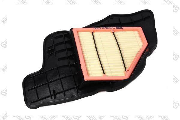 фильтр воздушный!\ BMW F10/F01/E70/E71 4.4i 07> 71-01359-SX STELLOX