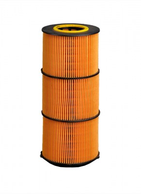 Фильтр масляный Q-Filter QO600201 QO600201 Q FILTER