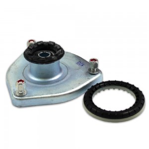 Опора амортизатора переднего ВАЗ Калина 1118-2902821 PEKAR