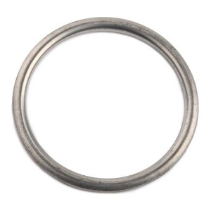 Прокладка DAEWOO Matiz (98-) NISSAN Almera (00-) MAZDA глушителя (кольцо) BOSAL 256-215 BOSAL