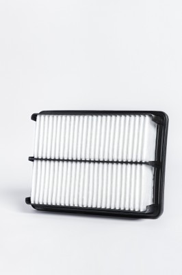 Фильтр воздушный CHERY Tiggo OMODA S5 OE J60-1109111AB CHERY