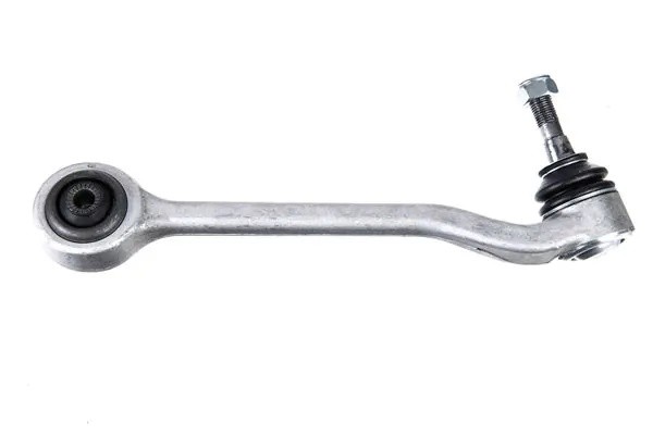 рычаг правый алюм.!\ BMW E60/E61 3.0/2.5 4WD 05> 57-04059-SX STELLOX