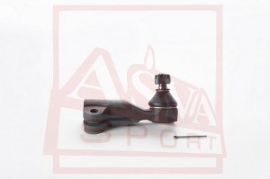 Наконечник поперечной рулевой тяги 0221Y60L 0221-Y60L ASVA