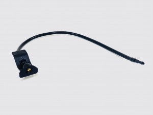 Форсунка стеклоомывателя U1002419 UKORAUTO