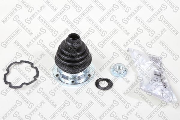 к-кт пыльника ШРУСа внутреннего!\ Audi A3, Seat Ibiza/Cordoba, VW Bora/Passat 1. 13-00225-SX STELLOX