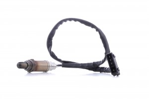 Датчик кислорода CHEVROLET Lacetti (03-) (1.4/1.6),Aveo (03-) (1.2) BOSCH 0 258 003 439 BOSCH