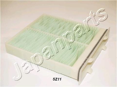 SUZUKI SX4 (2006>) FAASZ11 JAPAN PARTS GROUP