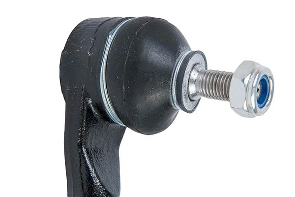 наконечник рулевой левый!\ Renault Safrane <00 51-00842A-SX STELLOX
