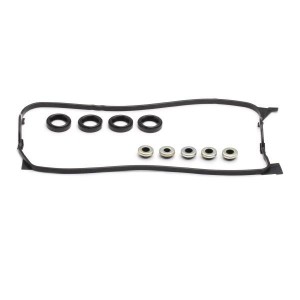 HONDA HR-V 99-05/ CIVIC 95-01 К-КТ 15-52543-01 VICTOR REINZ