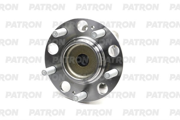 Ступица HYUNDAI Creta (17-) задняя PATRON PBK3001H PATRON