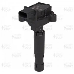 MERCEDES BENZ W203/ W211E SC 1511 START VOLT