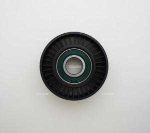 Ролик ремня приводного GTA-0170 GTA0170 GMB