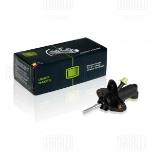 Цилиндр Газель Бизнес, NEXT сцепл главн дв УМЗ-4216, CUMMINS ISF2.8L /TRIALLI/ CF 828 TRIALLI