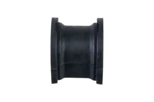 втулка стабилизатора переднего! KIA Carens 00-02 Z02559 ZENTPARTS