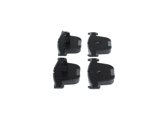 BMW 7 (F01, F02) 2008> 0 986 494 294 BOSCH