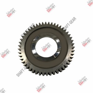 Шестерня 2-й передач вторичного вала 9JS200TA1701112 SHAFT