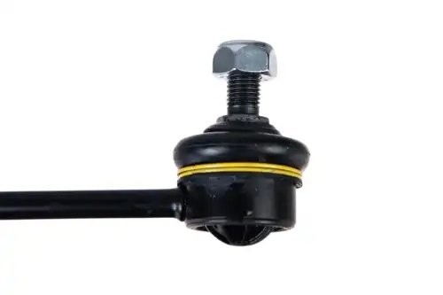 тяга стабилизатора переднего левая!\ KIA Rio 02> Z29449 ZENTPARTS