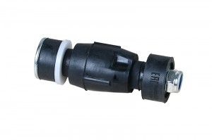 Стойка стабилизатора передняя Largus / Xray Logan III / Stepway III SL618 SL618 FINWHALE