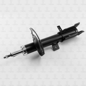 Амортизатор передний газовый DV1754R DV1754R TORR