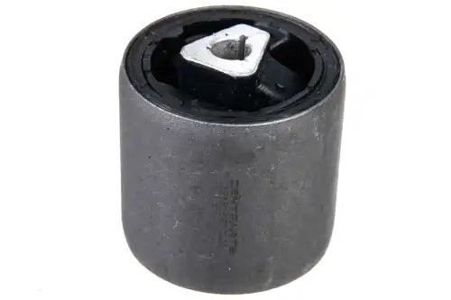 сайлентблок рычага перед нижн.!\ BMW 5 E60 03> Z25813 ZENTPARTS
