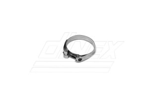 Хомут SC4 VERT 4 Series / P / G / R / T - series 68850 DINEX