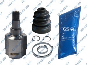 ШРУС внутренний 618133 618133 GS P