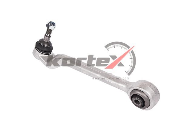 Рычаг BMW F20F30 пер.подв.нижн.зад.прав. KSL5163 KSL5163 KORTEX