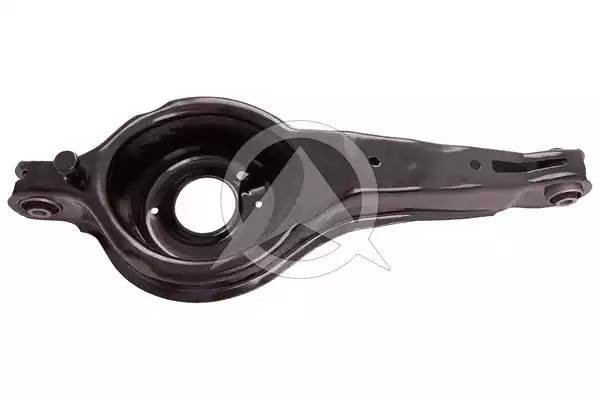 Рычаг подвески Ford Focus III/C-Max II / Volvo V40 3776 3776 SIDEM