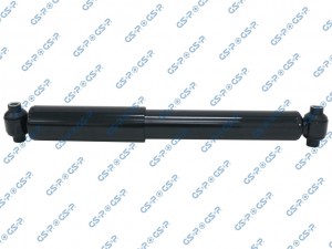 амортизатор задний газовый!\ Mazda 6 GG/GY 1.6/2.0/2.3/2.0Di 02> 32112230 GS P