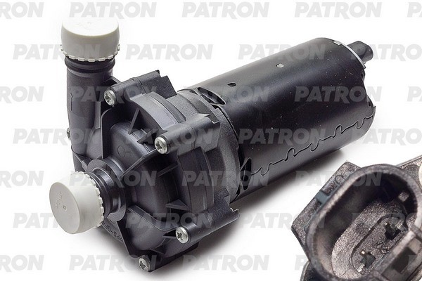 Насос водяной MERCEDES S (W220) PATRON PCP010 PATRON