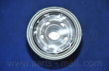 Фильтр топливный ISUZU GEMINI R 85-90 PCB-002 PCB-002 PMC PARTS MALL