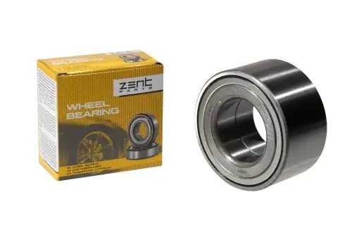 подшипник ступицы передней!\ Lexus RX350/450h 09> Z14150 ZENTPARTS